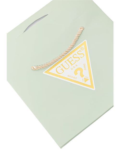  GUESS | H6RW00 KA6W4BE